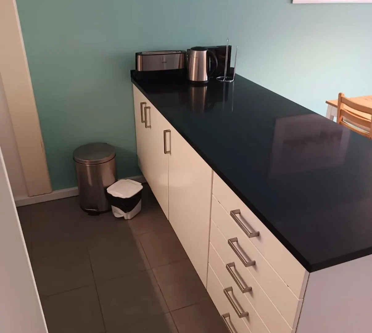 Comfortable Flat Near The Beach Parede 0*,  Portugal