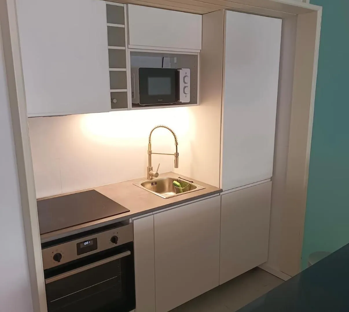 Apartment Comfortable Flat Near The Beach Parede Portugal