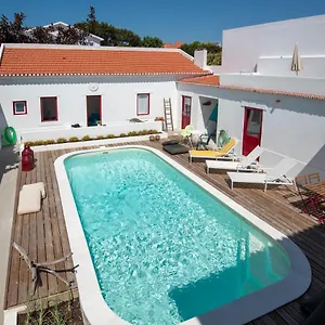  Сasa de vacaciones Sunny 1