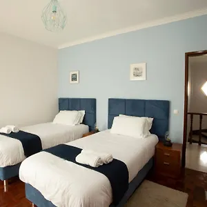  Villa Meriteluna